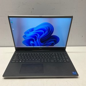 Dell Precision 5550 | eBay