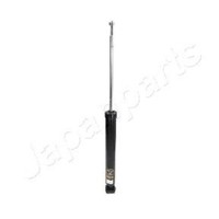 Japanparts StoßDäMpfer Hinterachse FüR VW Lupo 6X1 6E1 Seat Arosa 6H