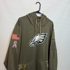 Broncos Polerones De Futbol Americano Las Mejores Ofertas En