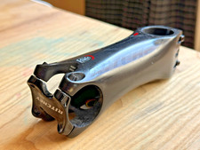 Ritchey Superlogic C260 Vorbau 110mm, 6° Nei...