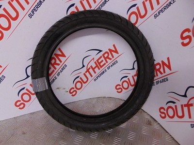 SAVA MC26 CAPRI NOS REIFEN 80/80-14