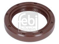 Febi Bilstein 05946 Wellendichtring, Nockenwelle For Ford