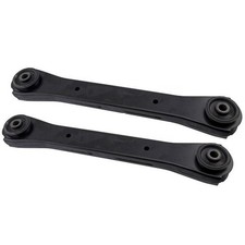 Brazos de control inferiores delanteros con bujes para Dodge RAM 03-09 2500 tracción en las 4 ruedas