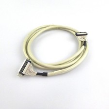 VIPA Interconnect Cable DEA-KB91C 2m GEB