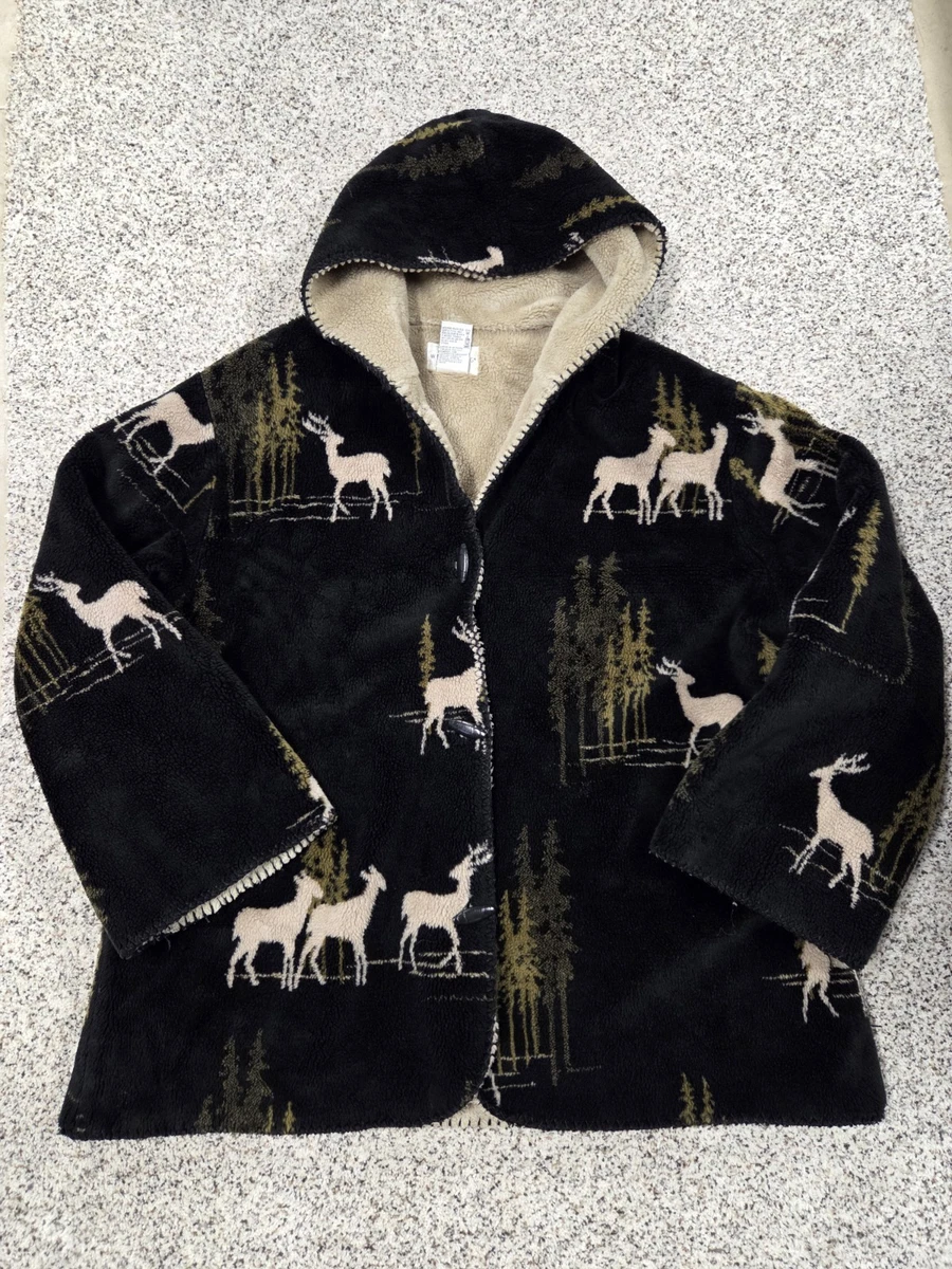 white stag jacket products for sale | eBay