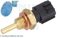 Blue Print ADN17205 Sensor FüR KüHlmitteltemperatur Sensor