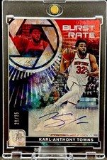 2024-25 Panini PhotoGenic NBA Trading Card Set Review and Checklist 33