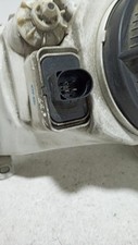 Feu avant (phare) Volkswagen VENTO