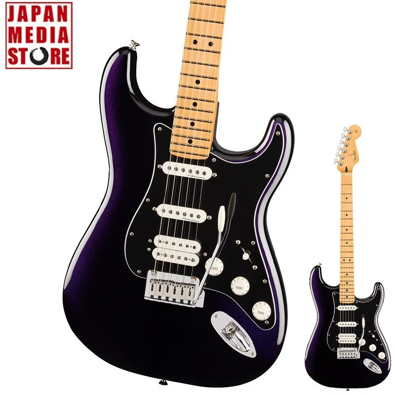 Fender Stratocaster Mexico Electric Guitars for sale | eBay