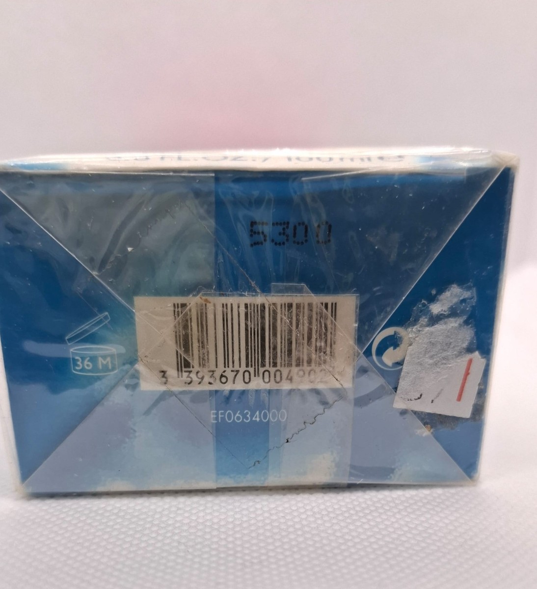 Escada Pacific Paradise 100ml 3.3oz EDT | eBay