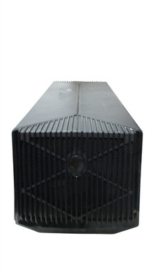 Alienware eGPU Graphics Amplifier Z01G w/ GTX 690 - Free Shipping