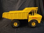 Vintage Tonka Dump Truck