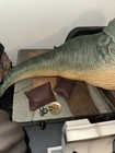 Picture 4 of 8