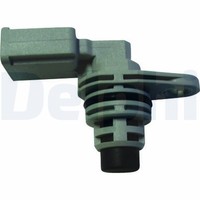 Delphi SS10773-12B1 Sensor, Nockenwellenposition FüR Audi Seat Skoda Vw