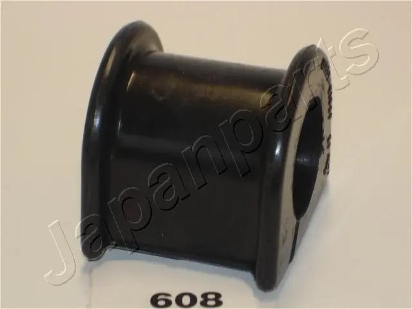 Japanparts RU-608 Lagerbuchse, Stabilisator Daihatsu 48815-87601-image