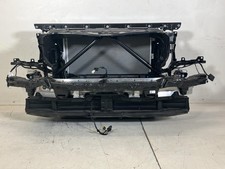 8472274 K�hlerpaket mit Schlosstr�ger BMW X5 (G05, F95) xDrive 40d Mild-Hybrid