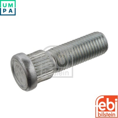 RADBOLZEN 46691 FÜR MITSUBISHI ASX/Van OUTLANDER/II/III GALANT/VI/VII/VIII/IX  