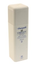 Campagnolo Spray Lubricant Oil Lubrificante 1...