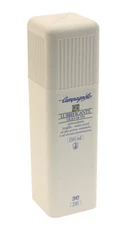 Campagnolo Spray Lubricant Oil Lubrificante 150L NOS NEW SEALED!