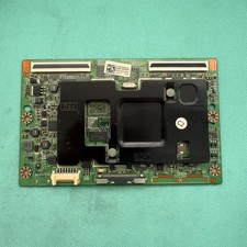 SAMSUNG 46 INCH T-CON BOARD BN41-01939B BN41-01939C BN95-00861A/B/00864B