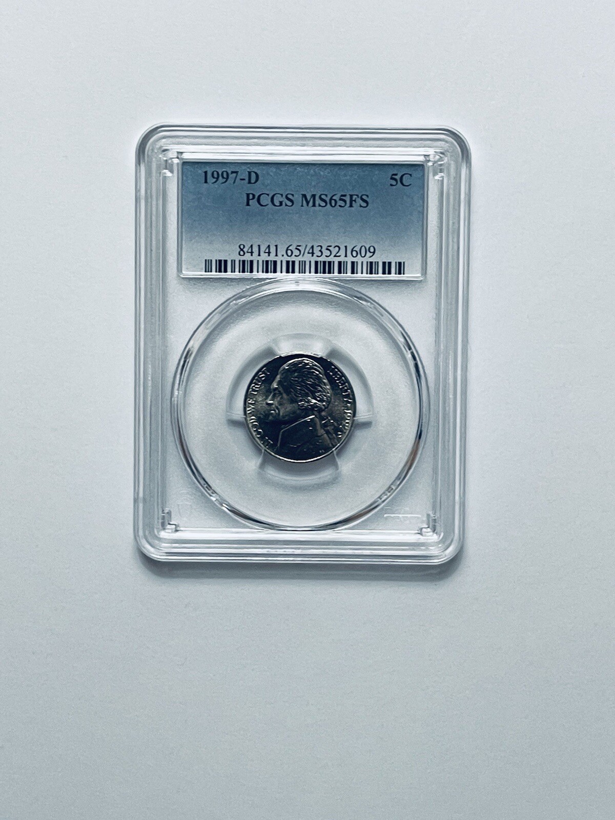 Picture 5 of 12