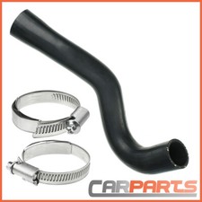 Charge Air Hose Turbo Hose for Audi Q7 Porsche Cayenne VW Touareg 3.0L TDI