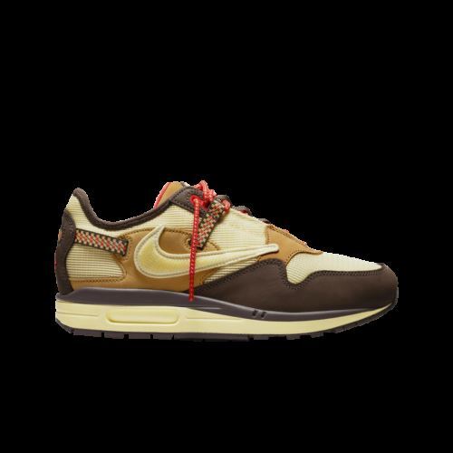 cact us nike