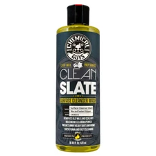 Chemical Guys CWS80316 - Clean Slate Surface Cleanser Wash (16 oz)