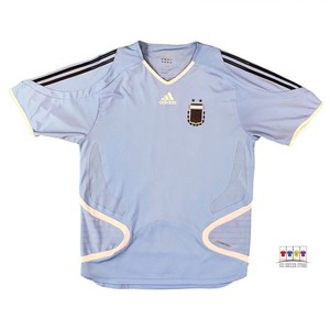 soccer training jerseys