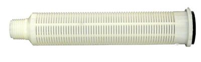 PENTAIR 152290Z Laterale TR/TA 40,50,60 Ersatz Pool & Spa Sand Dollar Filter