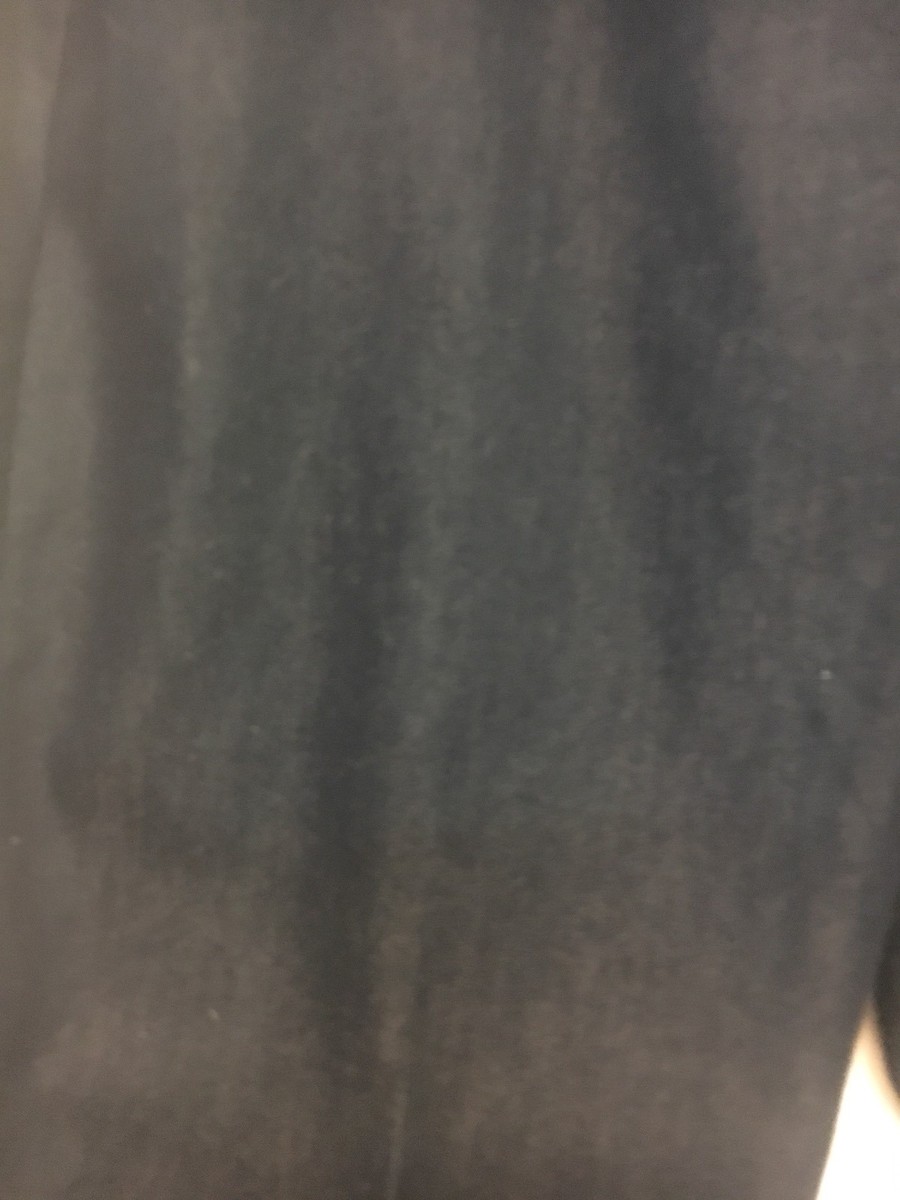 NEUF AVEC ÉTIQUETTE !! SHORT FEMME HABILLÉ BERMUDA TAILLE