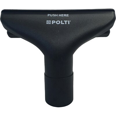 Polti Brush Nozzle Intake Steam Vaporetto Lecoaspira Fav Intelligent