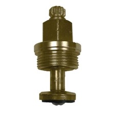 Arrowhead Brass ABP PK1140 Stem And Bonnet Assembly