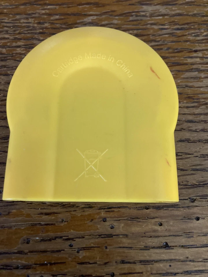 Click Start My First Computer Software Finding Nemo - Image 2 of 3