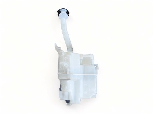 Toyota Venza 09-17 Windshield Washer Tank Reservoir, 85315-0T010, C030, OEM, 200 - 第 2/4 張圖片