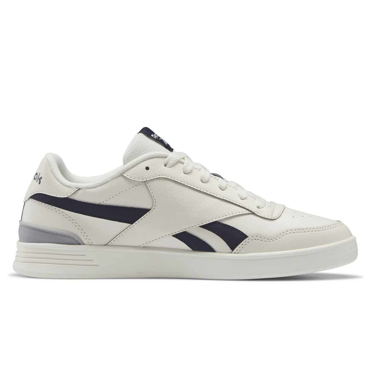 100048353/GZ9632] MENS REEBOK COURT ADVANCE CLIP | eBay