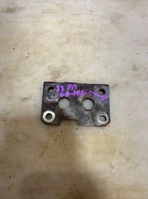 Kohler Aegis 23hp LV675 Liquid Cooled Starter Motor, Adapter Plate ￼66 146 54-S