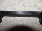 Redfield JR 70-A One Piece Scope Mount – Pre 64 Winchester 70 & 670 — photo 6