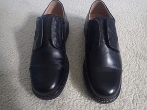 borelli mens dress shoes
