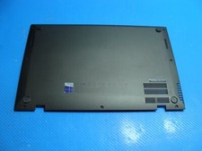 Lenovo ThinkPad 14 X1 Carbon 2nd Gen Bottom Case Base Cover 00HN810 60.4LY31.001