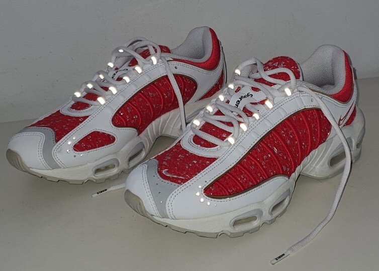 green and black jordan ones