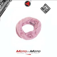 Kragen Lagotto Tucano Urbano 688-89 Vielzweck- Pink Pastell EinheitsgrößE