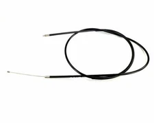 BMW Throttle Accelerator Cable Handlebar R50 R60 R50/5 R60/5 R60/7 Length 39.5"