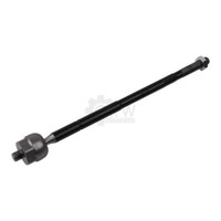 NK Axialgelenk Spurstange FüR Mitsubishi Outlander III Gg_W Gf_W ZJ 2.0 5033035
