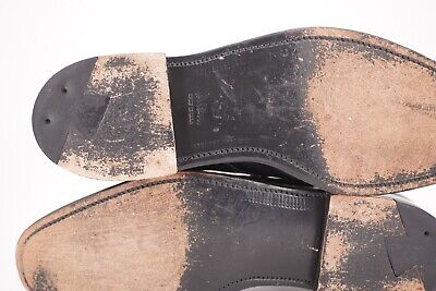 Alden 2837