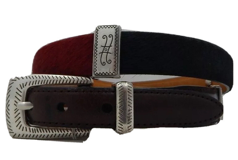 brighton belts