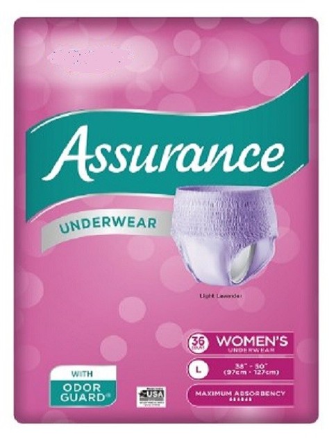 diapers large online offers