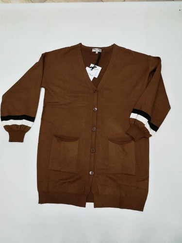 MAGLIA MIMI-MUA' - Intimo Sissi