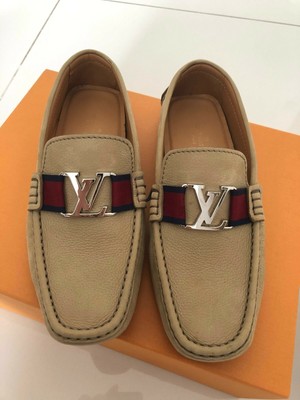 mens size 8 in european