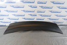 16 17 18 19 20 SUBARU WRX SEDAN EXTREME ONLINE STORE RB DUCKBILL TRUNK SPOIILER